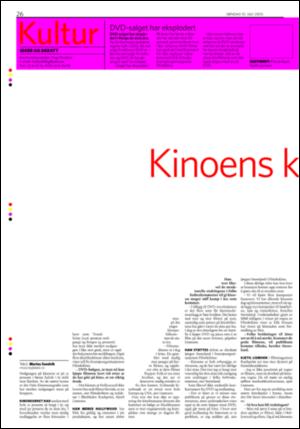 dagbladet-20050710_000_00_00_026.pdf