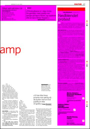 dagbladet-20050710_000_00_00_027.pdf