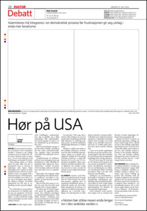 dagbladet-20050710_000_00_00_028.pdf