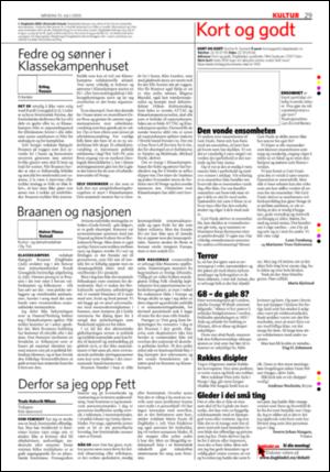 dagbladet-20050710_000_00_00_029.pdf