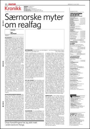 dagbladet-20050710_000_00_00_030.pdf