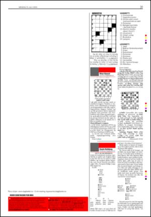 dagbladet-20050710_000_00_00_031.pdf