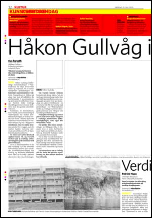 dagbladet-20050710_000_00_00_032.pdf