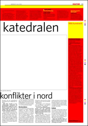 dagbladet-20050710_000_00_00_033.pdf