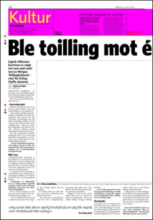 dagbladet-20050710_000_00_00_034.pdf
