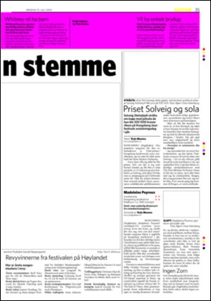 dagbladet-20050710_000_00_00_035.pdf