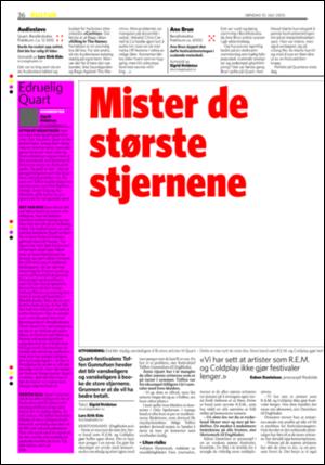 dagbladet-20050710_000_00_00_036.pdf