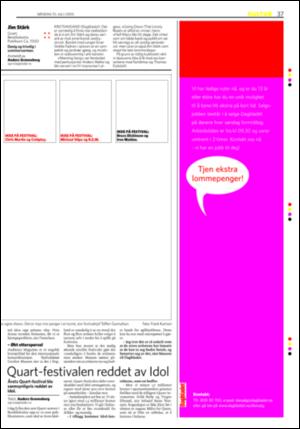 dagbladet-20050710_000_00_00_037.pdf