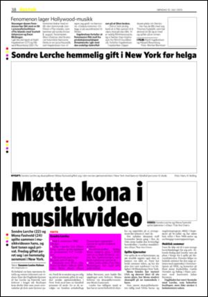 dagbladet-20050710_000_00_00_038.pdf