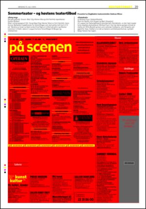dagbladet-20050710_000_00_00_039.pdf