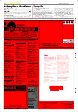 dagbladet-20050710_000_00_00_040.pdf
