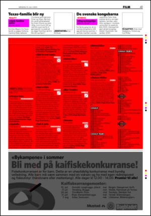dagbladet-20050710_000_00_00_041.pdf