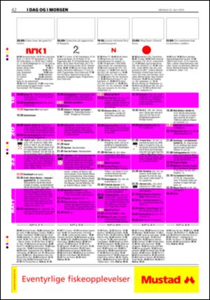dagbladet-20050710_000_00_00_042.pdf