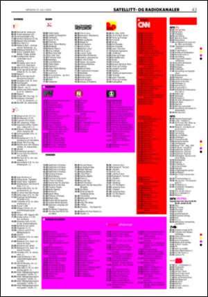 dagbladet-20050710_000_00_00_043.pdf