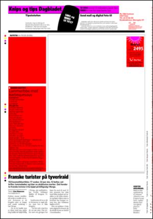 dagbladet-20050710_000_00_00_044.pdf