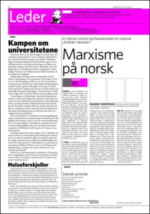 dagbladet-20050724_000_00_00_002.pdf