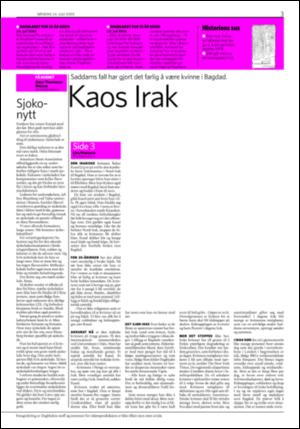 dagbladet-20050724_000_00_00_003.pdf