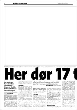 dagbladet-20050724_000_00_00_004.pdf