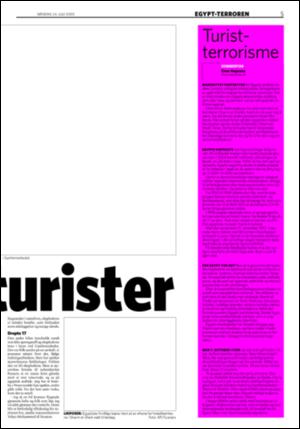 dagbladet-20050724_000_00_00_005.pdf