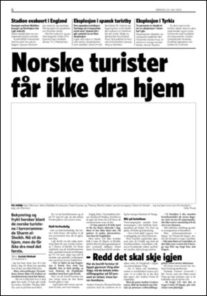 dagbladet-20050724_000_00_00_006.pdf