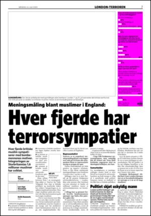 dagbladet-20050724_000_00_00_007.pdf