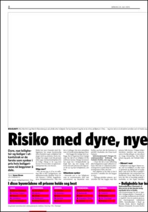 dagbladet-20050724_000_00_00_008.pdf