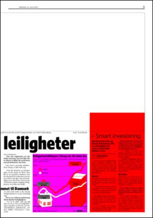 dagbladet-20050724_000_00_00_009.pdf