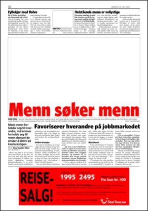 dagbladet-20050724_000_00_00_010.pdf