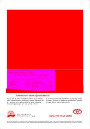 dagbladet-20050724_000_00_00_011.pdf