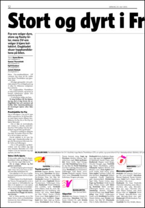 dagbladet-20050724_000_00_00_012.pdf