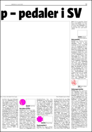 dagbladet-20050724_000_00_00_013.pdf