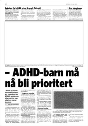 dagbladet-20050724_000_00_00_014.pdf