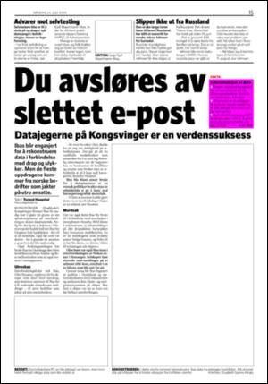 dagbladet-20050724_000_00_00_015.pdf