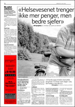 dagbladet-20050724_000_00_00_016.pdf