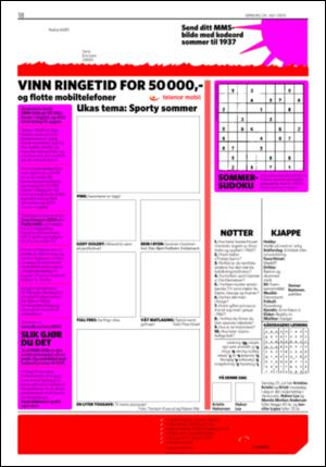 dagbladet-20050724_000_00_00_018.pdf