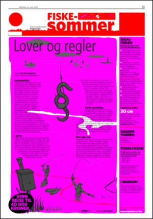 dagbladet-20050724_000_00_00_019.pdf