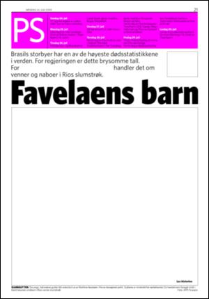dagbladet-20050724_000_00_00_021.pdf
