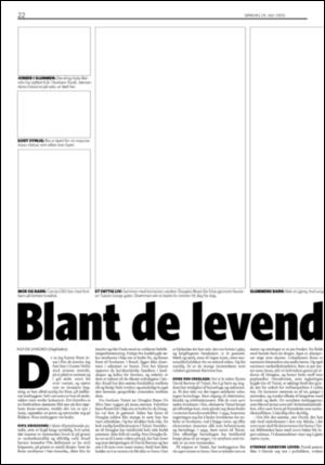 dagbladet-20050724_000_00_00_022.pdf