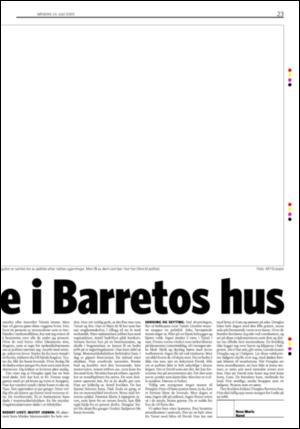 dagbladet-20050724_000_00_00_023.pdf