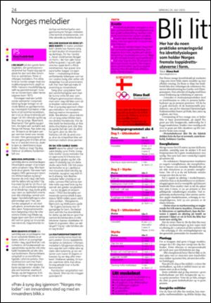 dagbladet-20050724_000_00_00_024.pdf