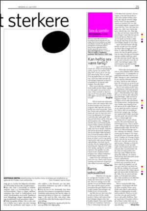 dagbladet-20050724_000_00_00_025.pdf