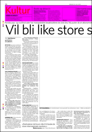 dagbladet-20050724_000_00_00_026.pdf
