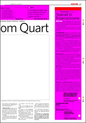 dagbladet-20050724_000_00_00_027.pdf