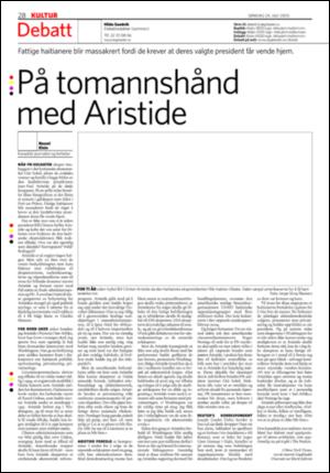 dagbladet-20050724_000_00_00_028.pdf