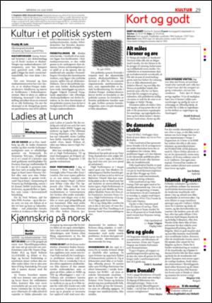 dagbladet-20050724_000_00_00_029.pdf
