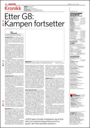 dagbladet-20050724_000_00_00_030.pdf