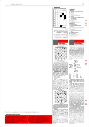 dagbladet-20050724_000_00_00_031.pdf