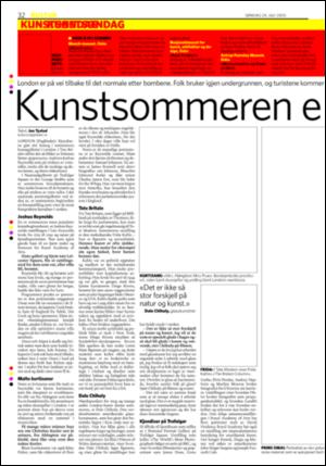 dagbladet-20050724_000_00_00_032.pdf