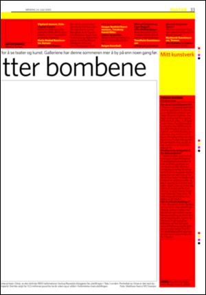 dagbladet-20050724_000_00_00_033.pdf