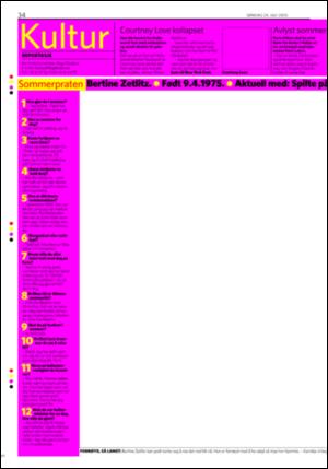 dagbladet-20050724_000_00_00_034.pdf